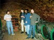 velk� foto�