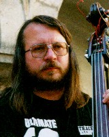 Petr Sur�