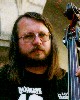 Petr Sur�