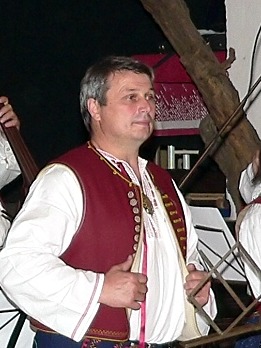 Karel Petru�ela