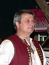 Karel Petru�ela - podrobnosti