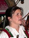 Eva Porubov� - podrobnosti
