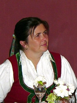 Eva Porubov�