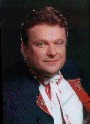Franta Uher - podrobnosti