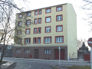 Foto OI Ostrava - zv�t�it