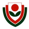 Logo �I�P