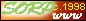 SORP STERBAwebmaster Ing.Radom�r �t�rba, Pet�vald