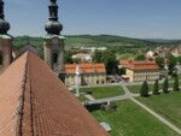Velehrad