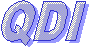 QDI
