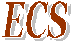 ECS