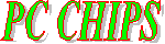 PC CHIPS