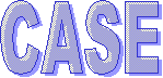 CASE