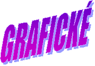 GRAFICK