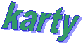 karty