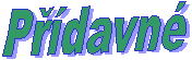Pdavn