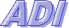 ADI