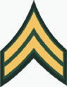Corporal, E-4