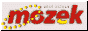 IkonaMozek