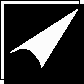 UOKLOGO
