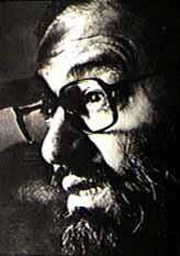 Umberto Eco