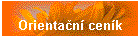 Orienta�n� cen�k