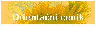 Orienta�n� cen�k