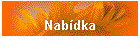 Nab�dka