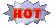 hot-2.gif(18 kb)
