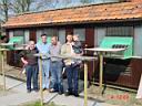 TEAM Van Leest/Peeters