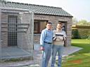 J.Strnad/Eddy Grootjens/Raust