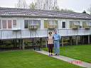J.Strnad/M.Nijs - Arendonk