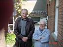 Vl.Hejn�/Luis Jansen