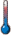 teplota