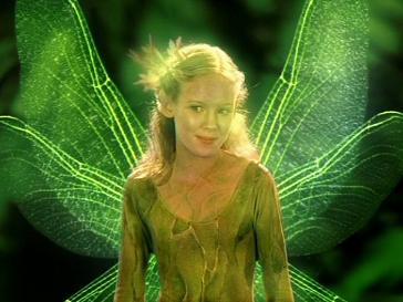 Elfka