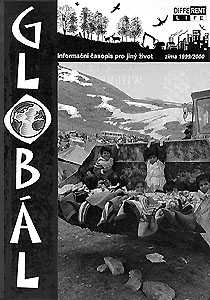 Glob�l zima 1999-2000 /14,9kB