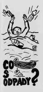 Let�k Co s odpady? /8 kB