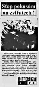 Let�k Stop pokus�m... 6,5kB