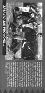 Let�k o Velk� Pardubick� 6,5kB