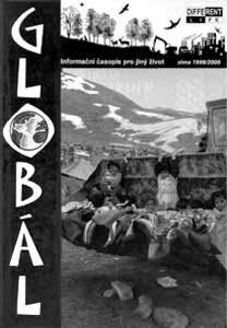 Glob�l 1999-2000 /10,7 kB