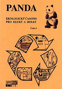 Panda �.5 /13 kB