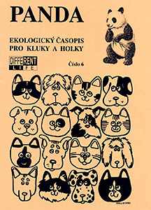 Panda �.6 /15,8 kB
