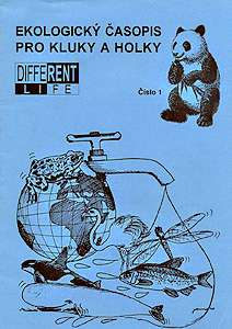 Panda �.1 /14,7 kB