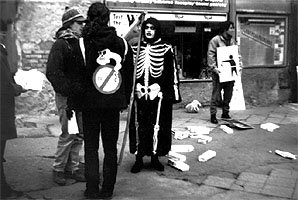 Den nekou�en� v Litom��ic�ch /20kB/