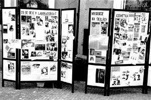 Informa�n� panely /15kB/