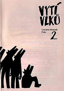 Vyt� vlk� �.2 /10,3 kB