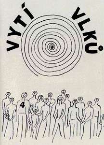 Vyt� vlk� �.4 /14kB