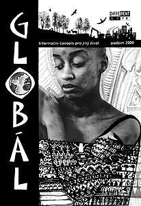 Glob�l �.2, podzim 2000 /14,6kB