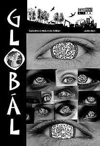 Glob�l �.3, jaro 2001 /9kB