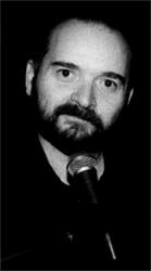 Foto Jan Burian /3,6kB