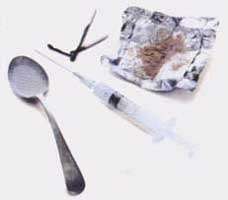 N�dob��ko /4,3kB